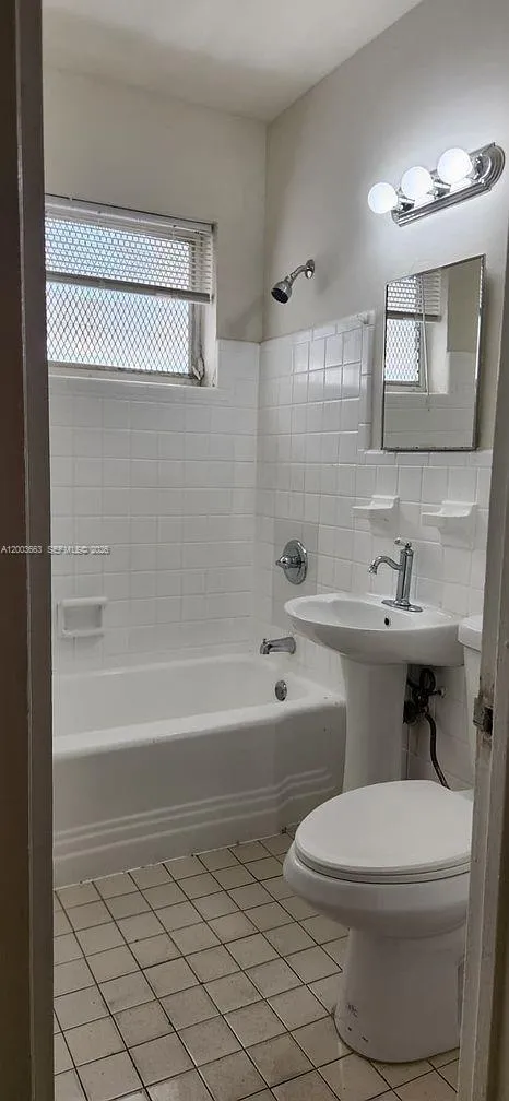 345 NE 80th Ter # 134, Miami FL 33138