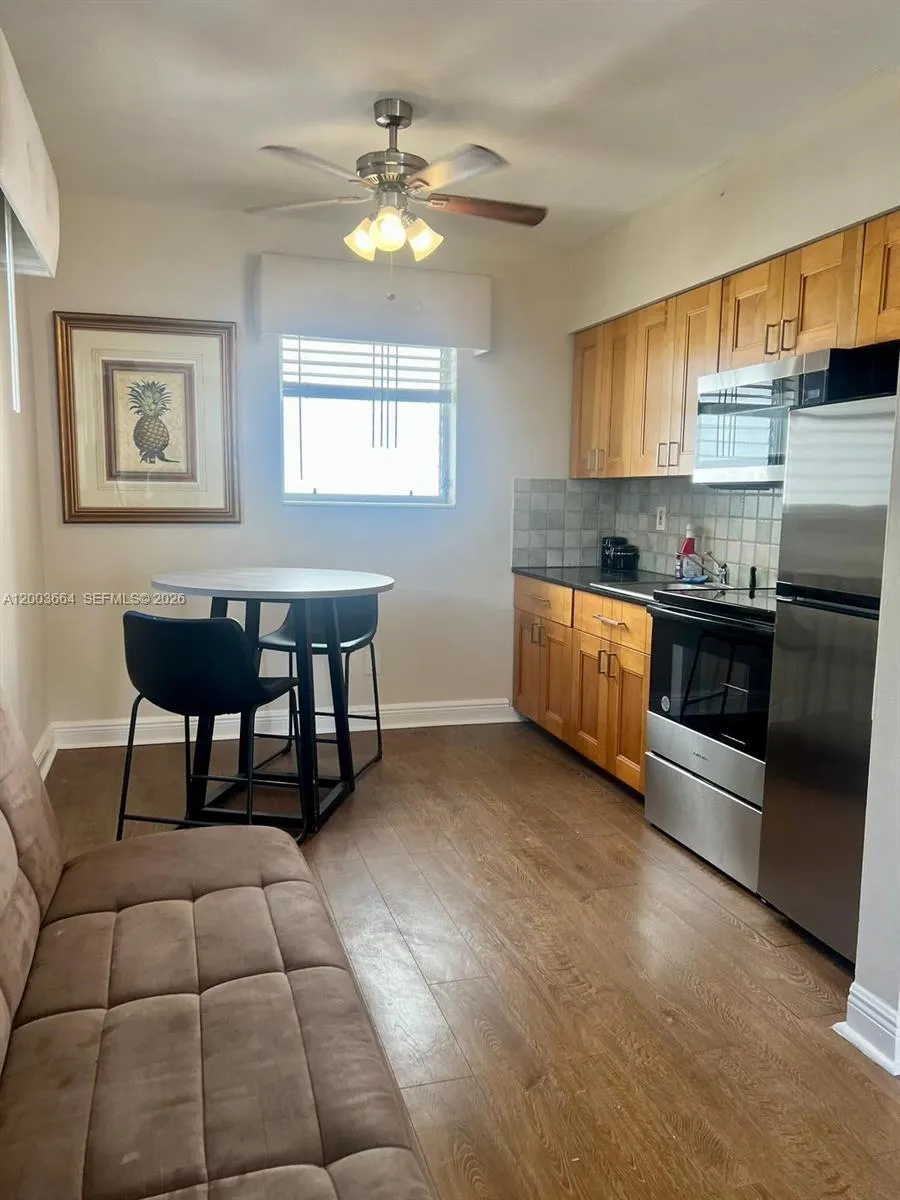 740 Michigan Ave # 10, Miami Beach FL 33139