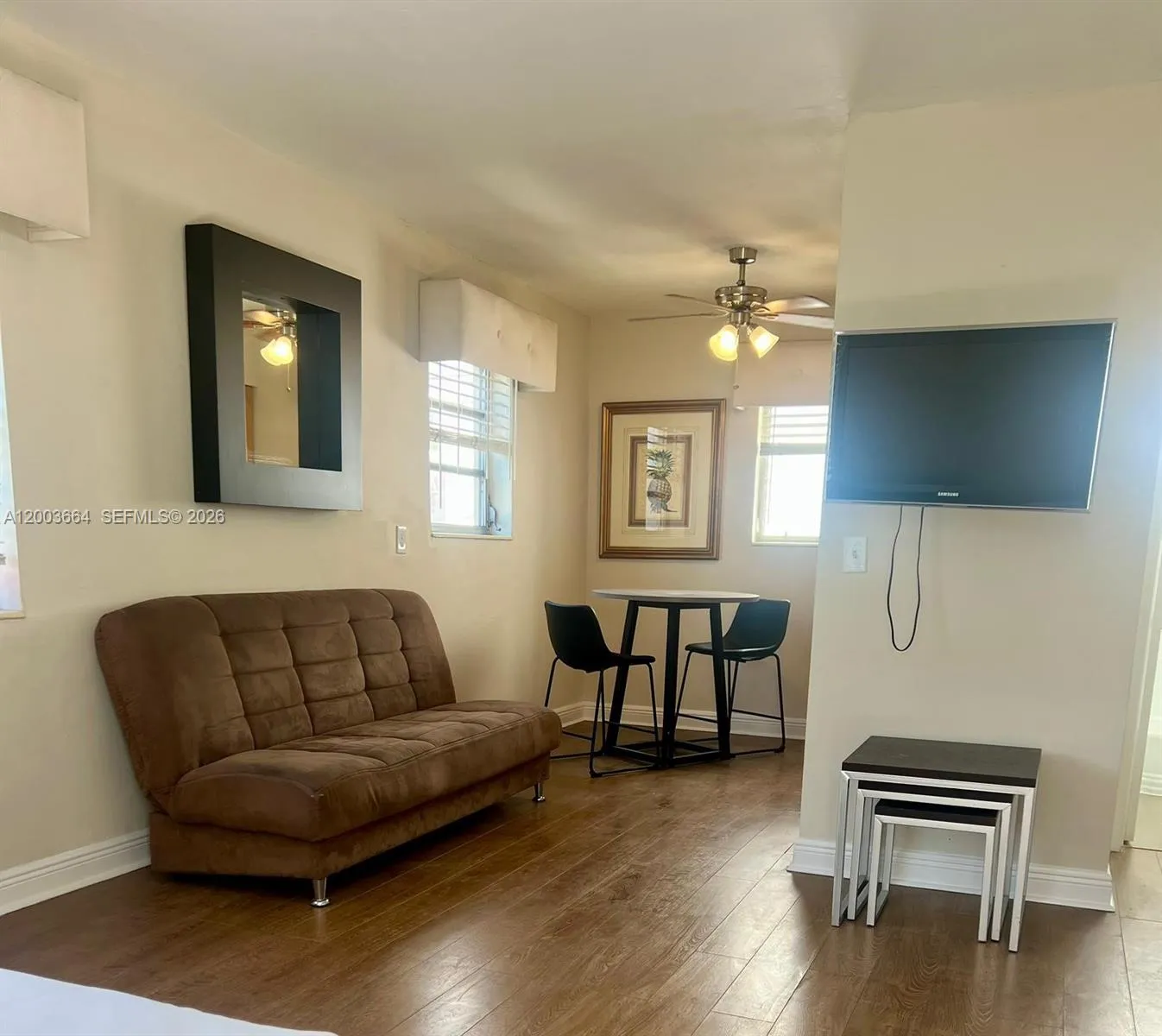 740 Michigan Ave # 10, Miami Beach FL 33139