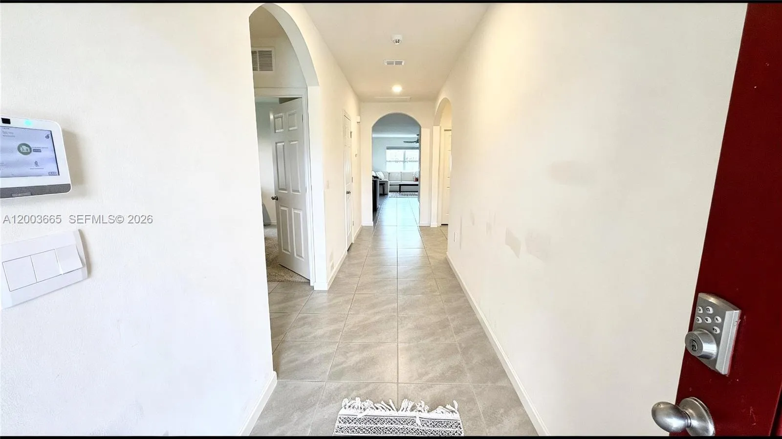 2402 SE Gillette Ave, Port St. Lucie FL 34952