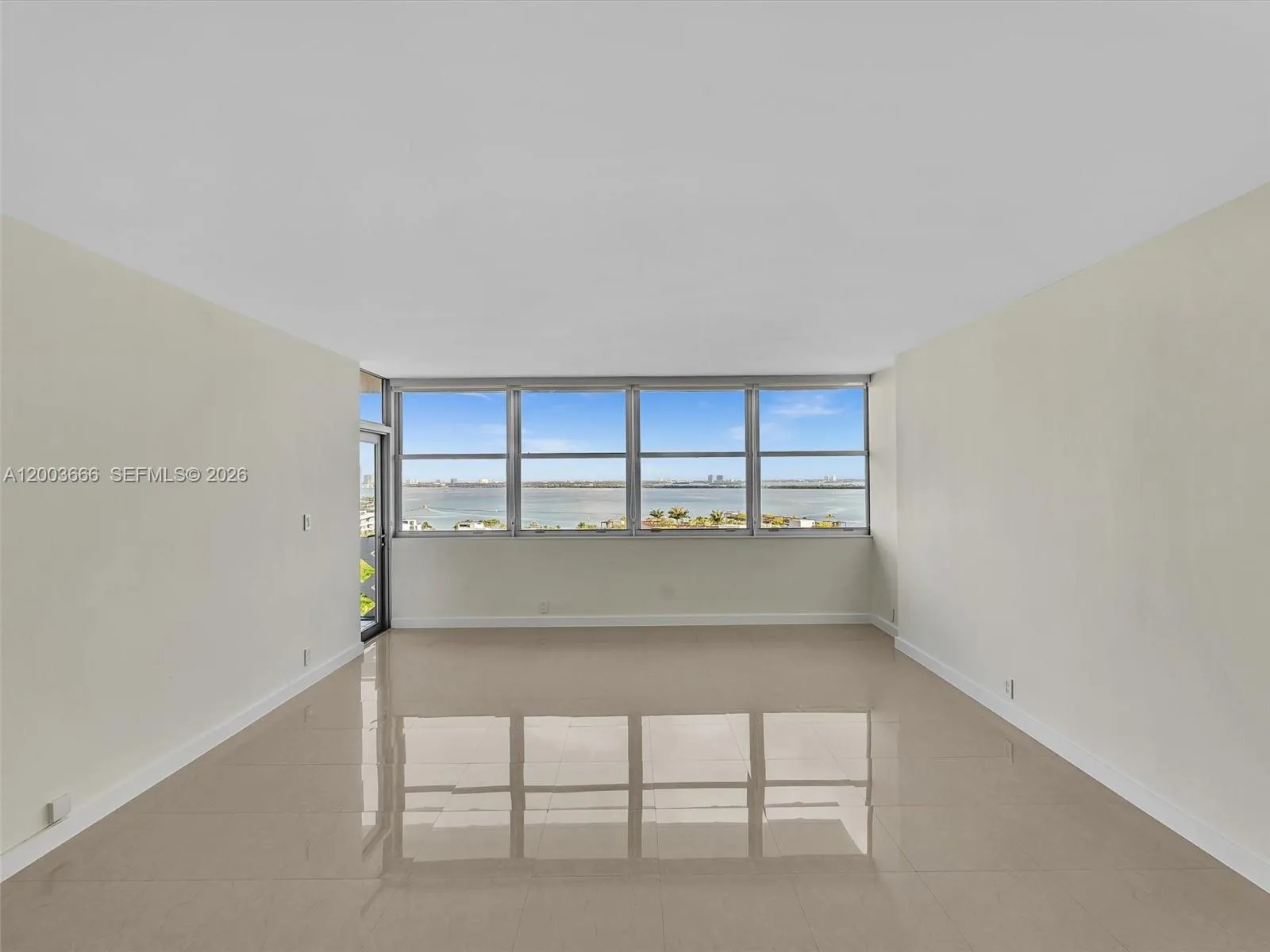 20 Island Ave # 1203, Miami Beach FL 33139