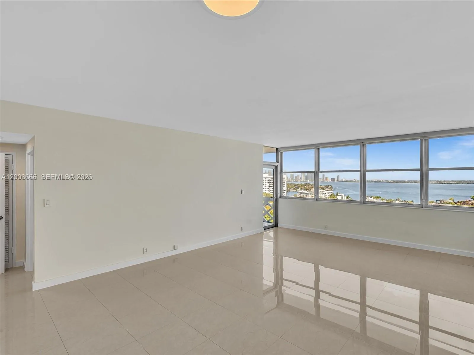 20 Island Ave # 1203, Miami Beach FL 33139