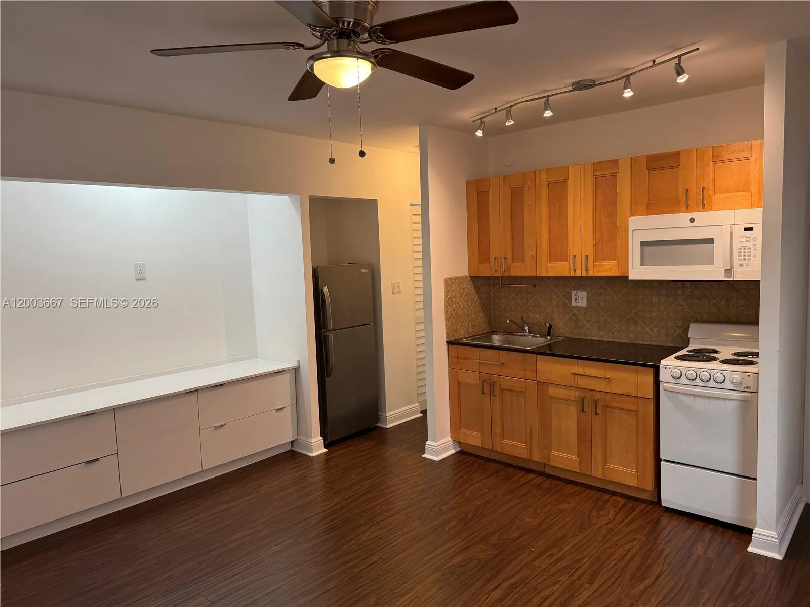 740 Michigan Ave # 7, Miami Beach FL 33139