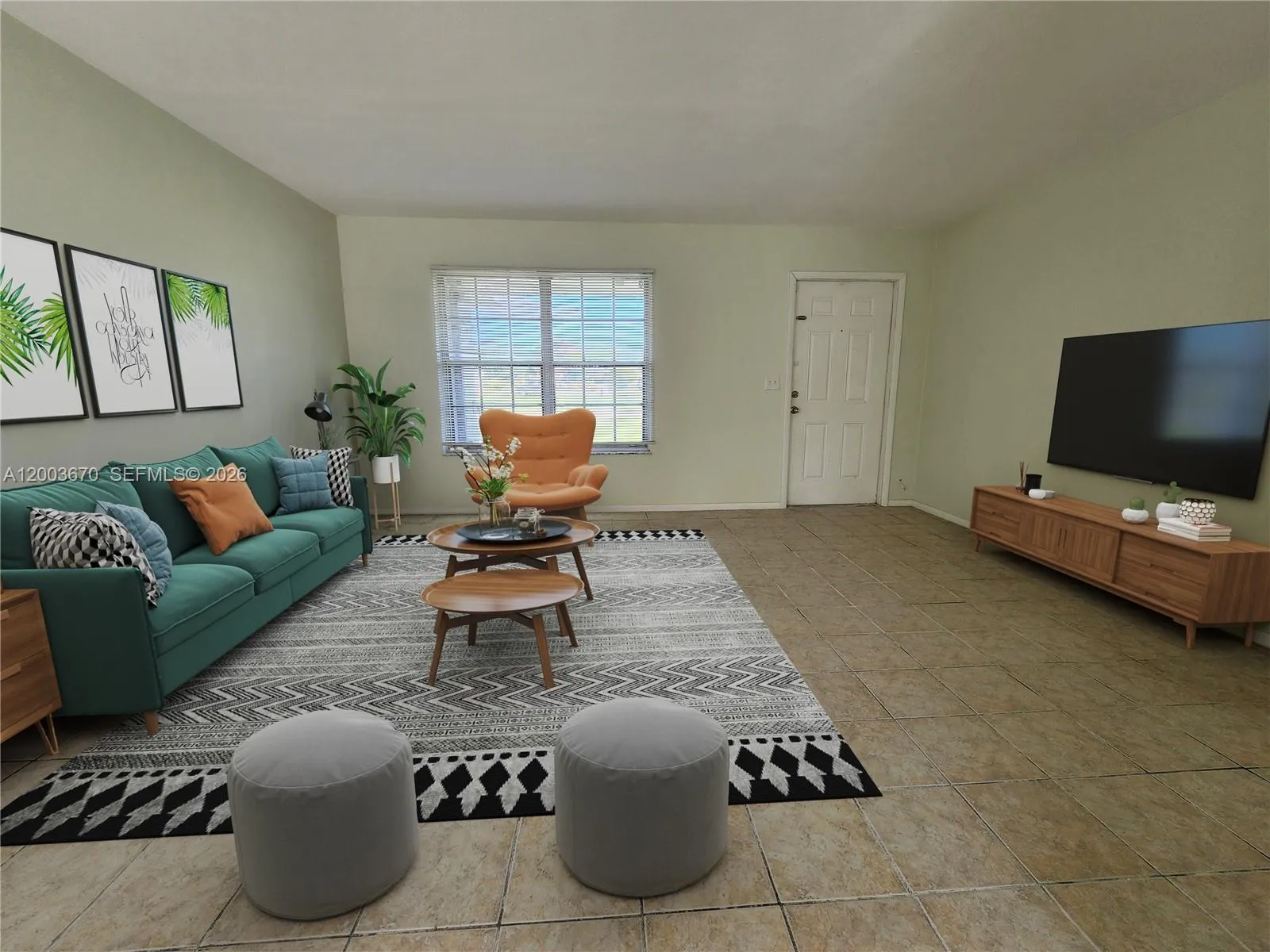 2445 SW 6th Rd SW, Vero Beach FL 32962