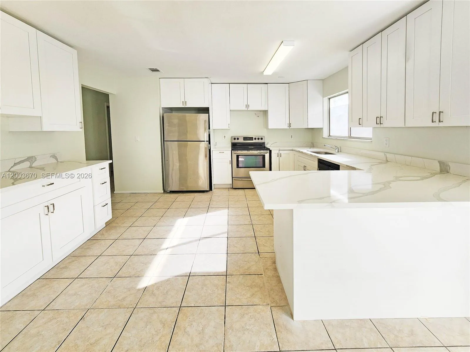 2445 SW 6th Rd SW, Vero Beach FL 32962