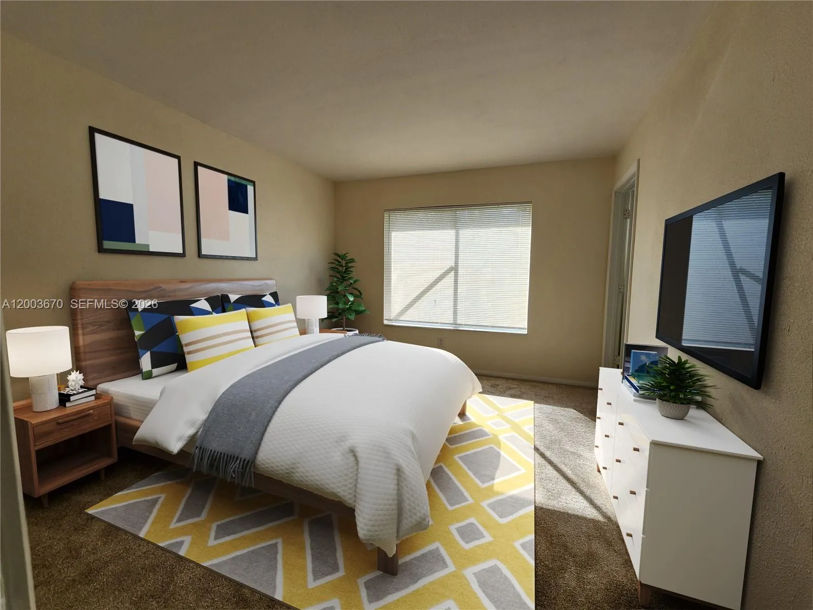 2445 SW 6th Rd SW, Vero Beach FL 32962