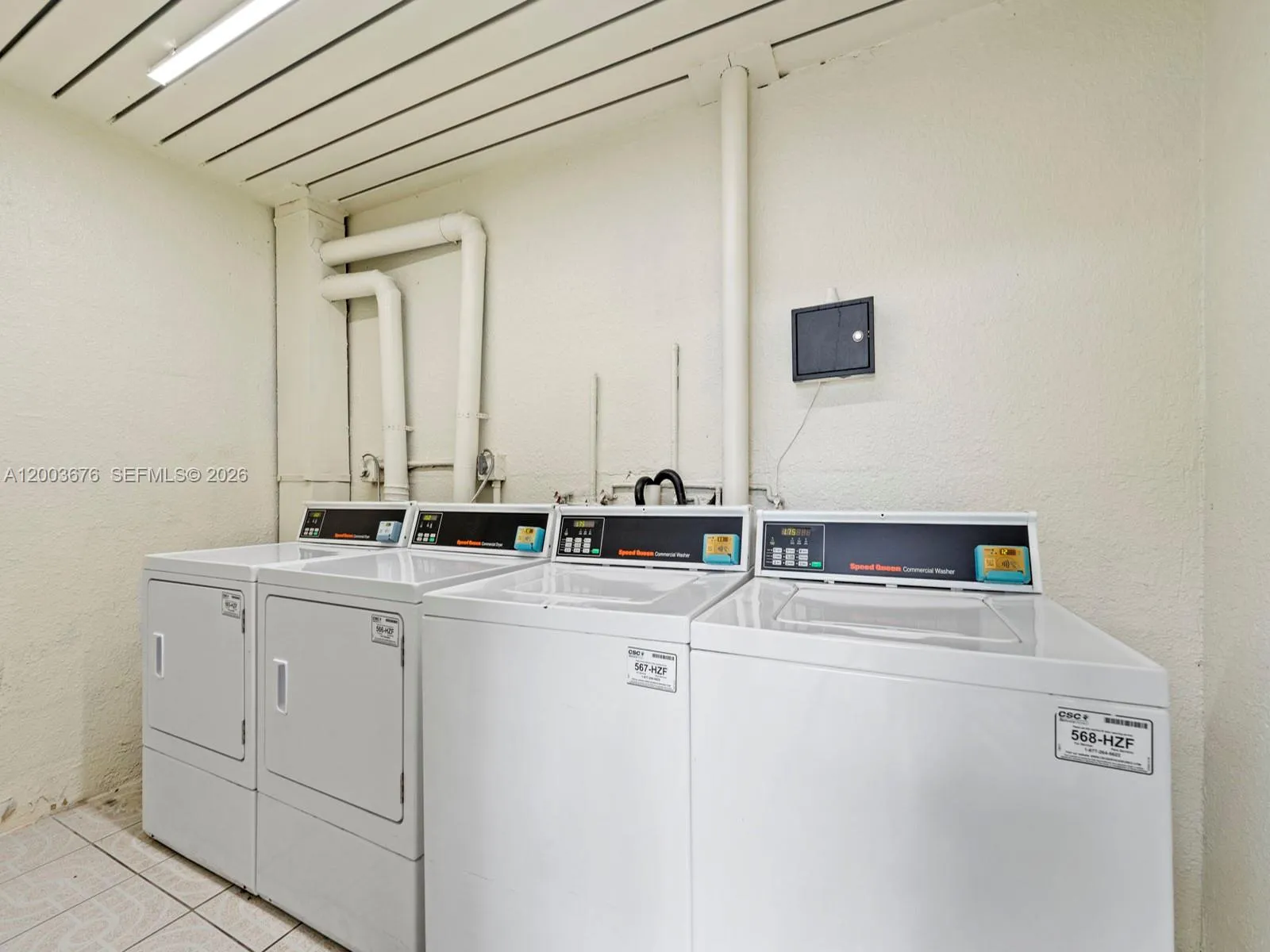 4235 N University Dr # 312, Sunrise FL 33351