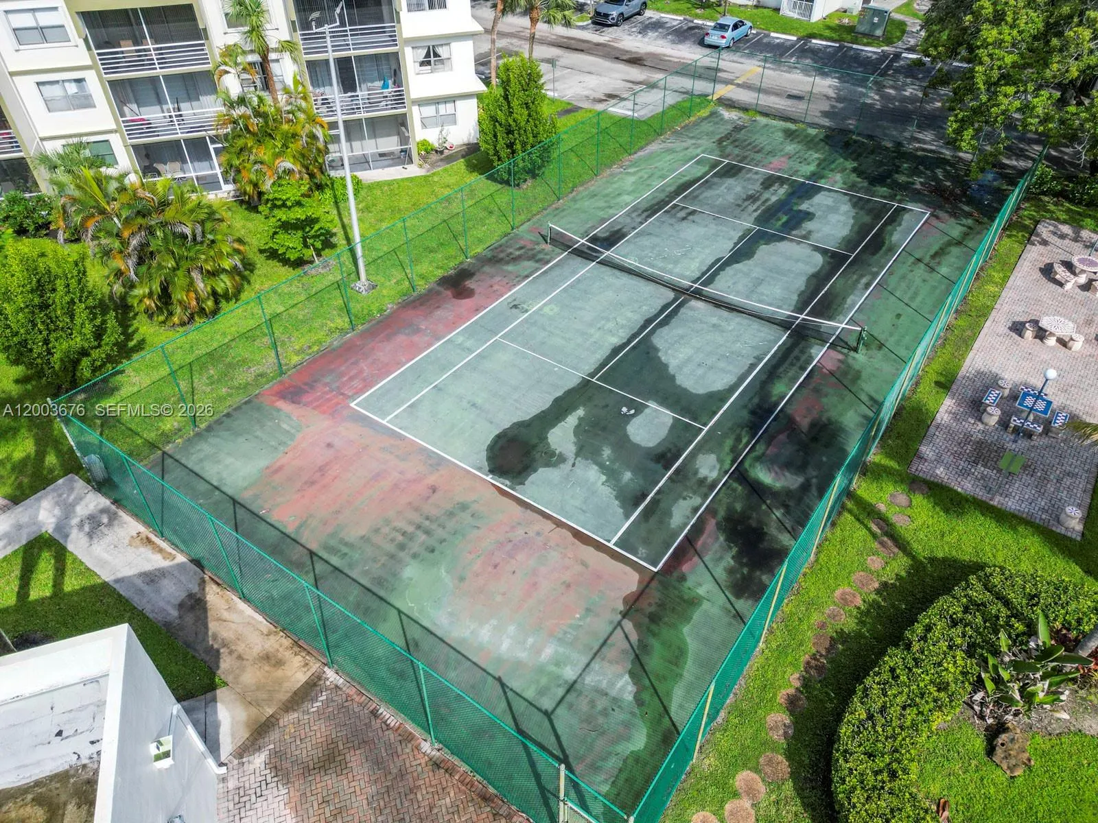 4235 N University Dr # 312, Sunrise FL 33351