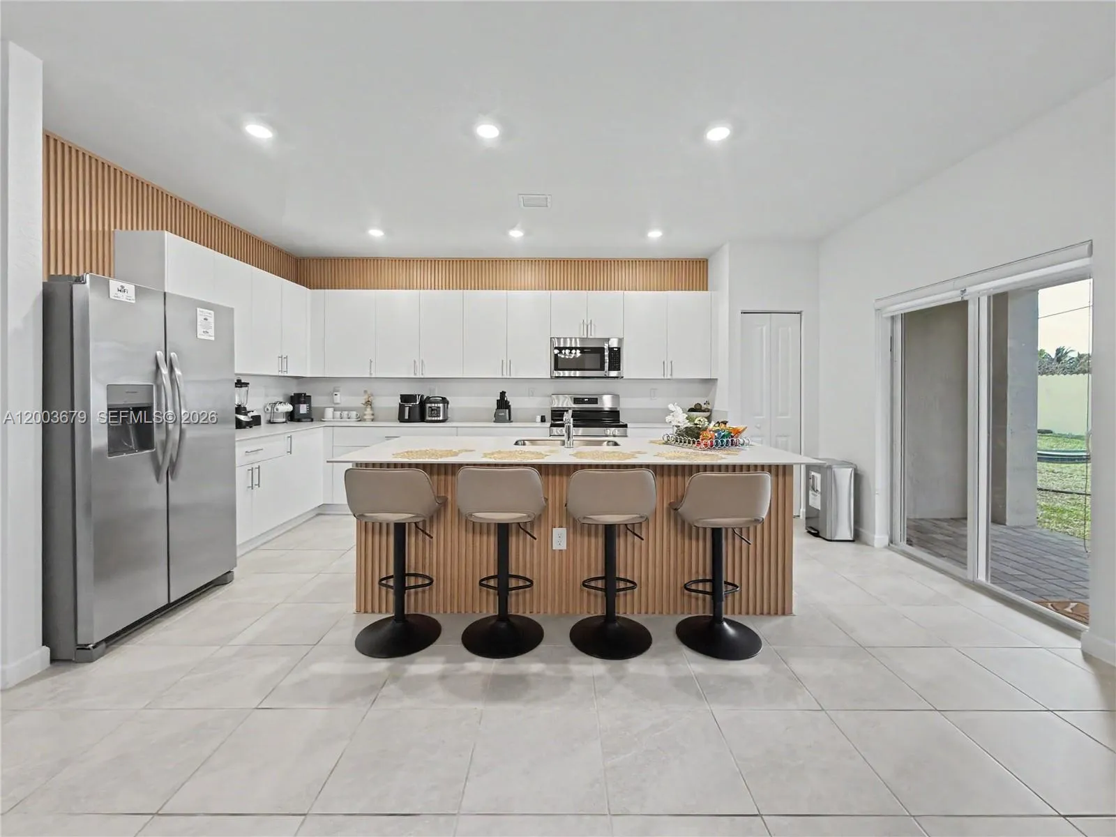 13218 SW 189th Ter, Miami FL 33177