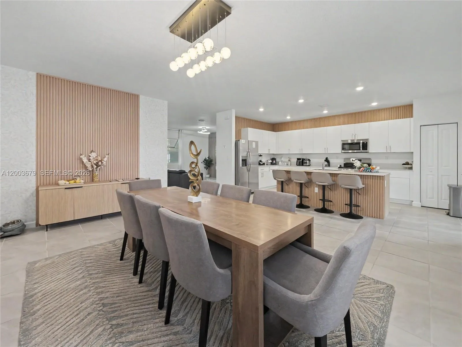 13218 SW 189th Ter, Miami FL 33177