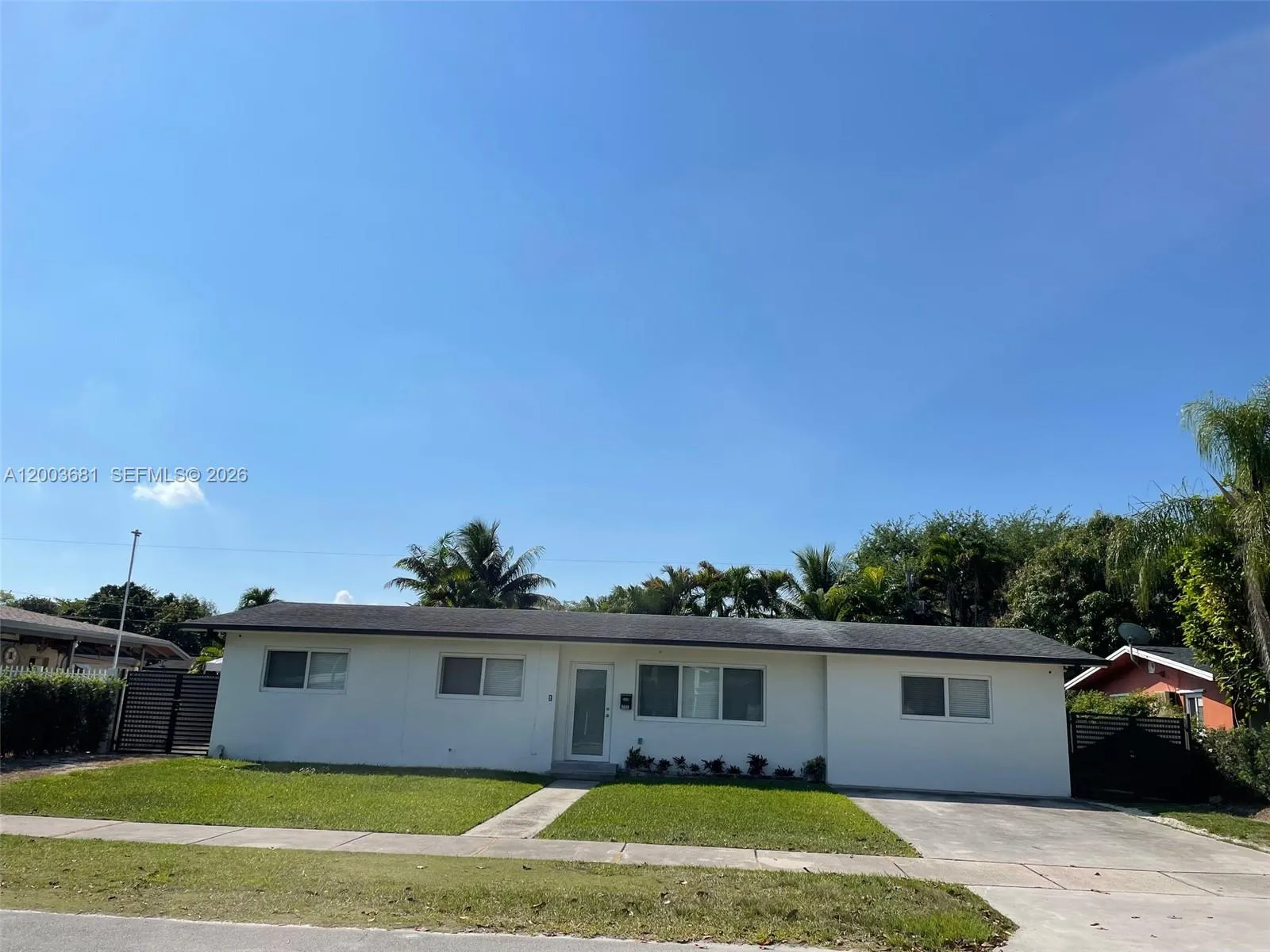 8640 SW 125th Ter, Miami FL 33156