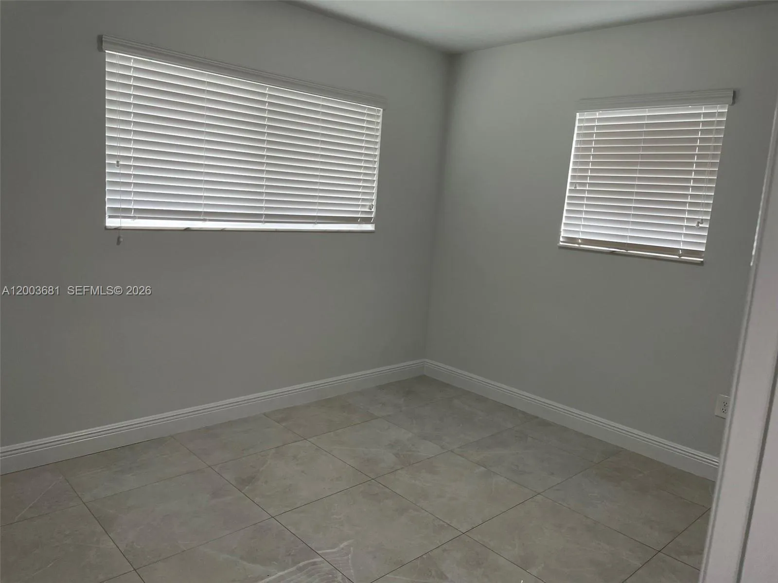 8640 SW 125th Ter, Miami FL 33156