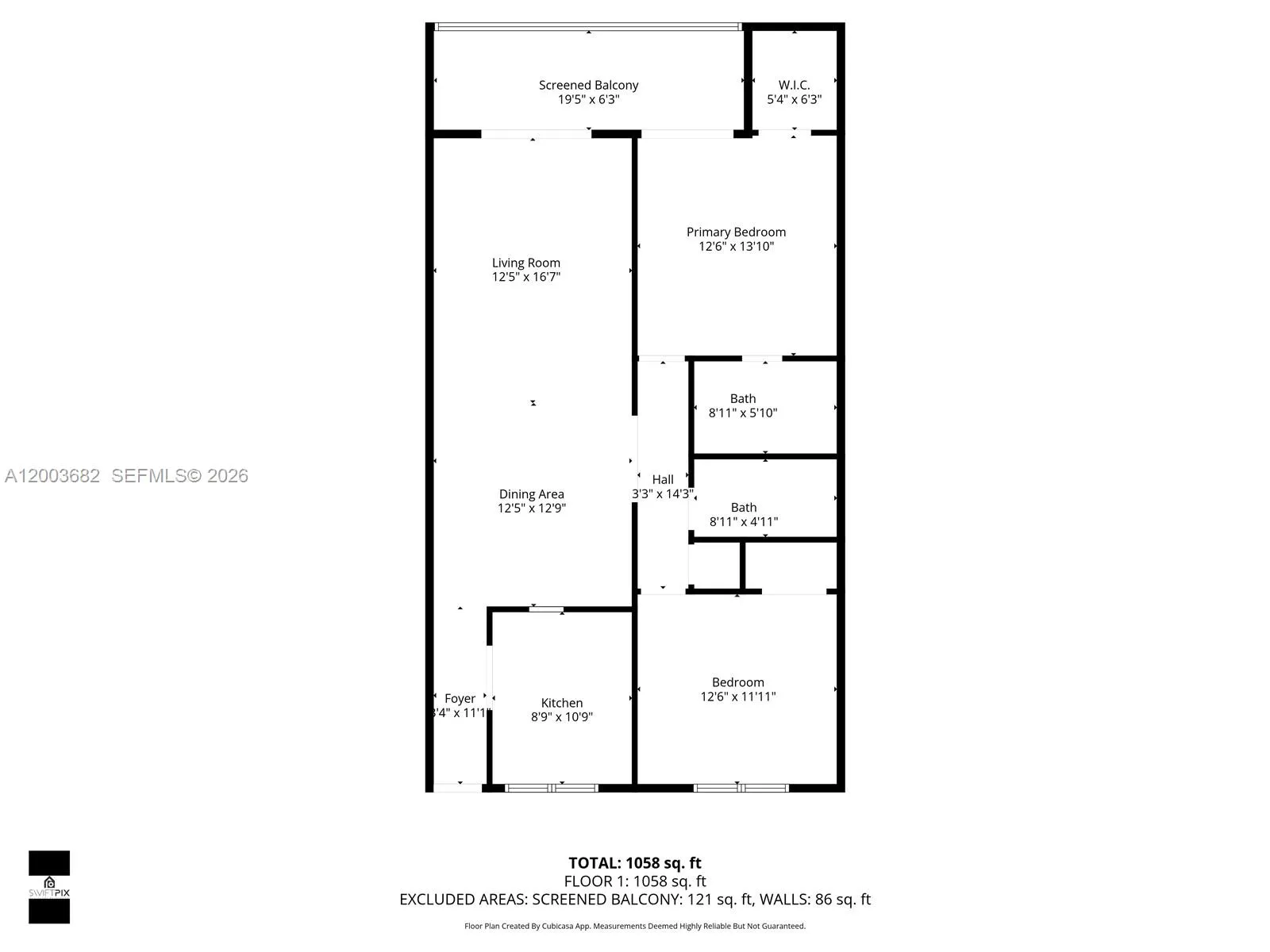 3001 Portofino Isle # K2, Coconut Creek FL 33066