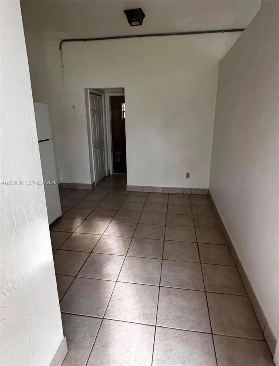 911 NE 5th Ave # 1, Homestead FL 33030