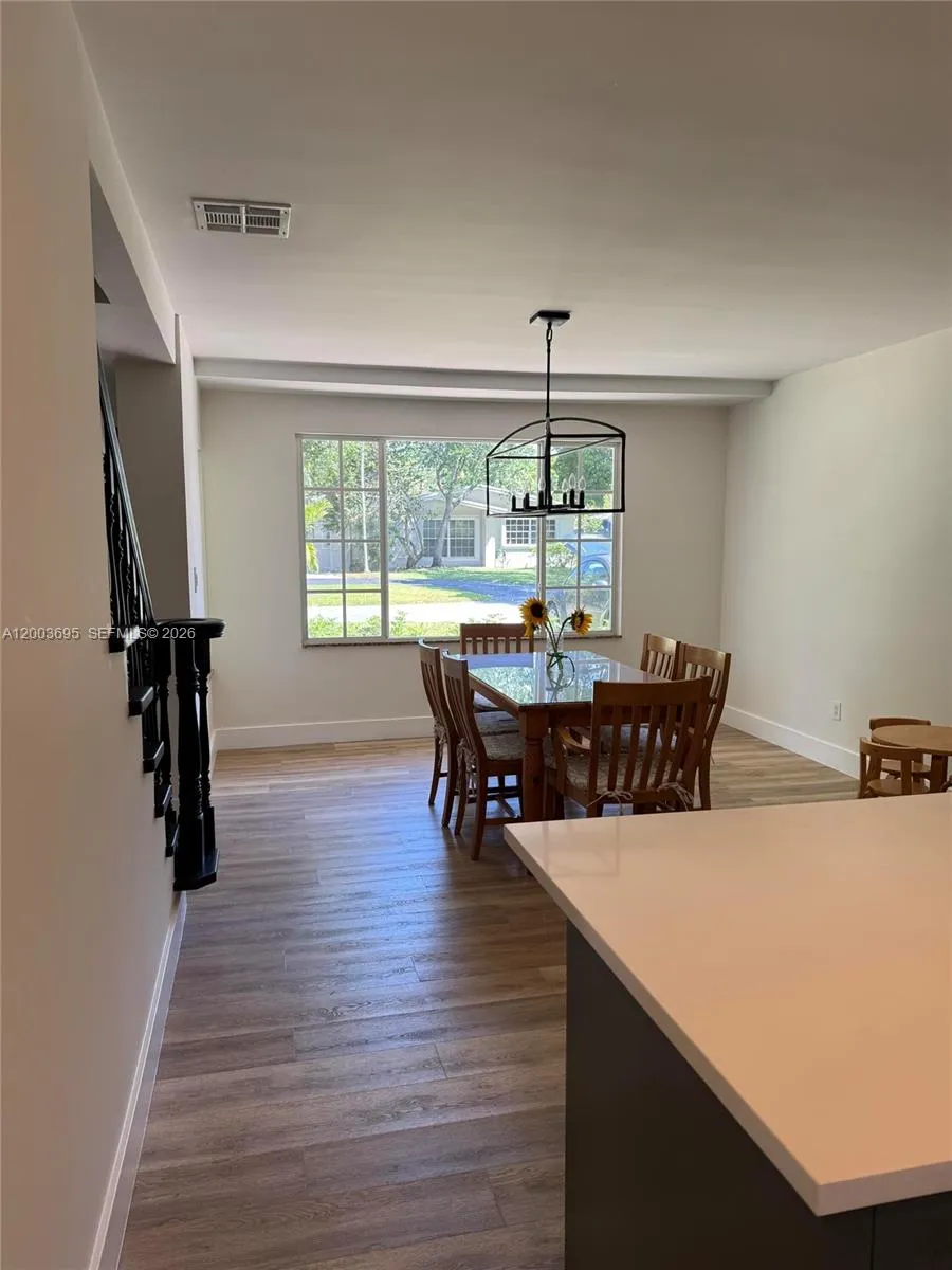 8320 SW 161st St, Palmetto Bay FL 33157