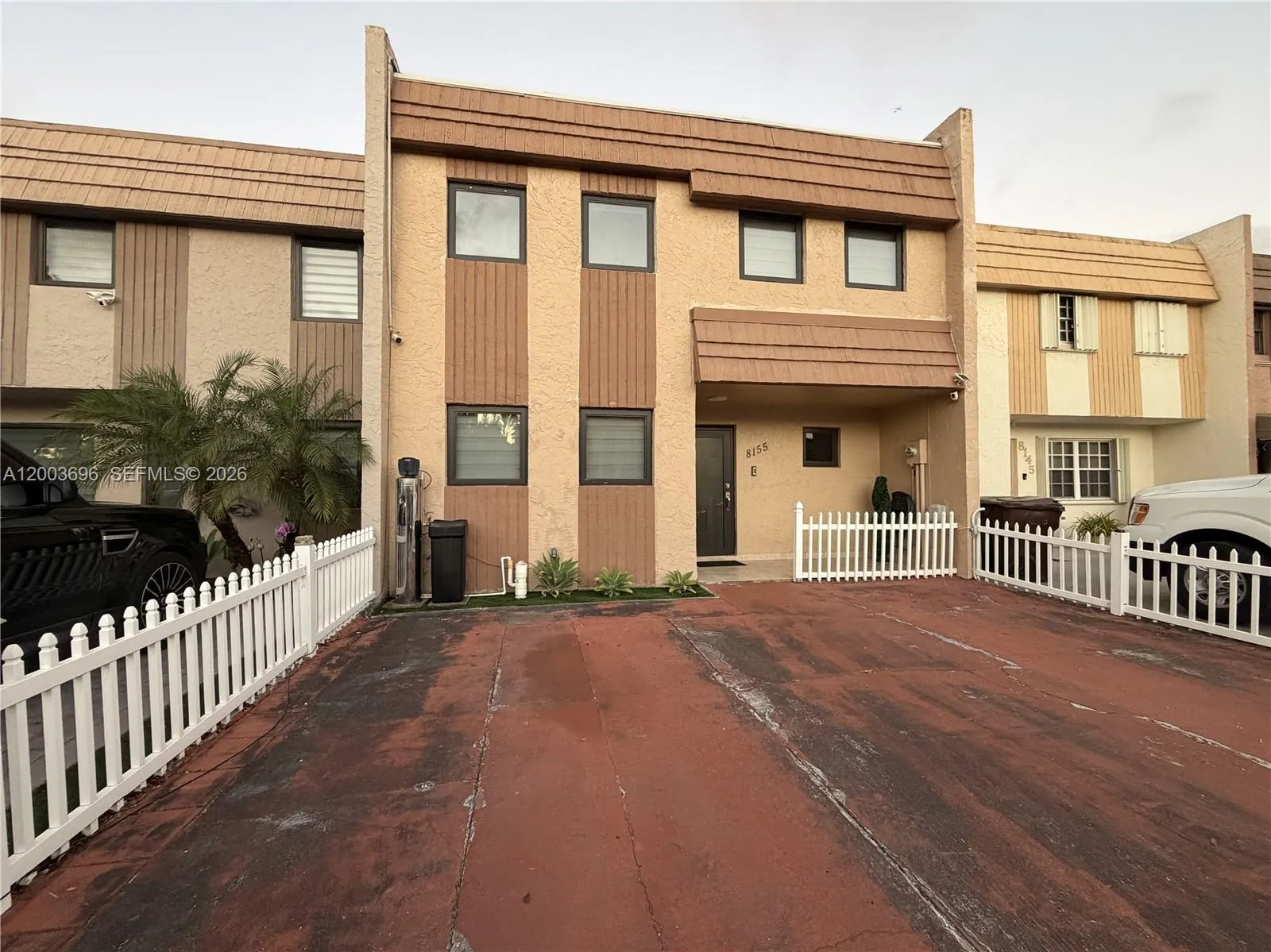 8155 W 9th Ct, Hialeah FL 33014