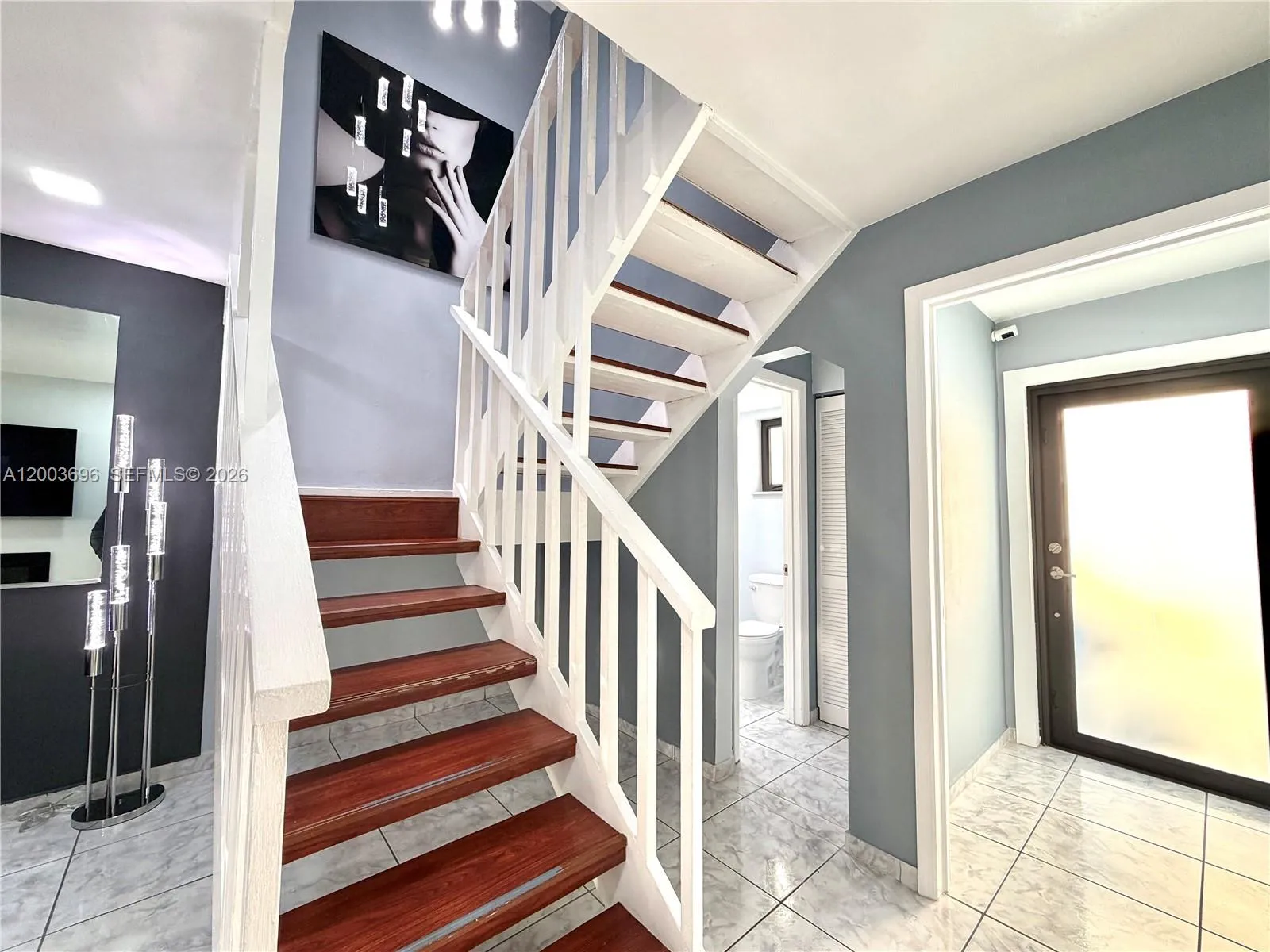 8155 W 9th Ct, Hialeah FL 33014