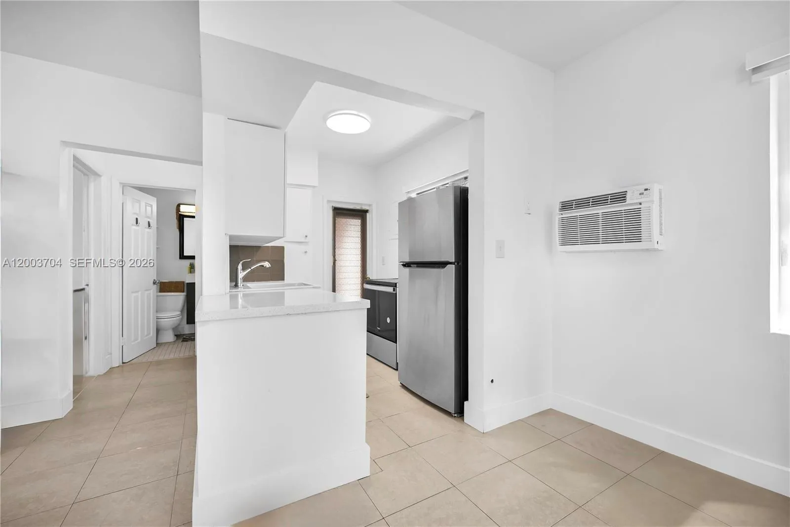 1195 Marseille Dr # 5, Miami Beach FL 33141