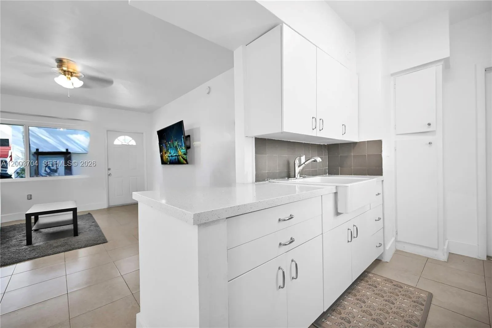 1195 Marseille Dr # 5, Miami Beach FL 33141