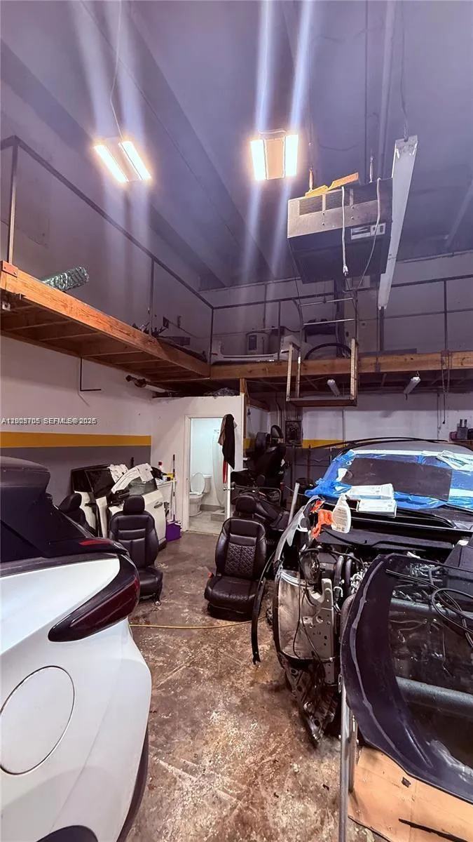 13081 NW 43rd Ave # 1, Opa-Locka FL 33054