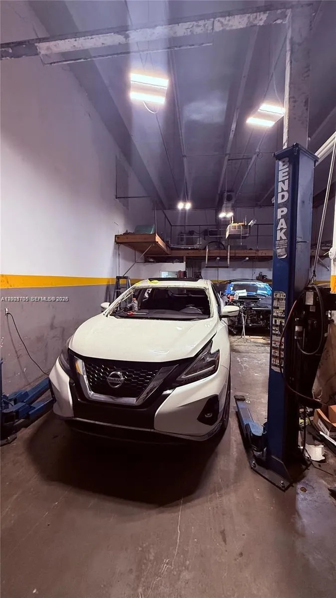 13081 NW 43rd Ave # 1, Opa-Locka FL 33054