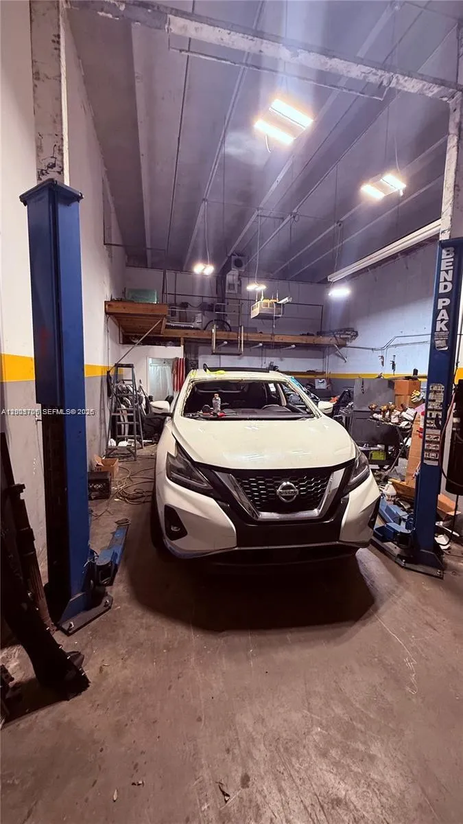 13081 NW 43rd Ave # 1, Opa-Locka FL 33054