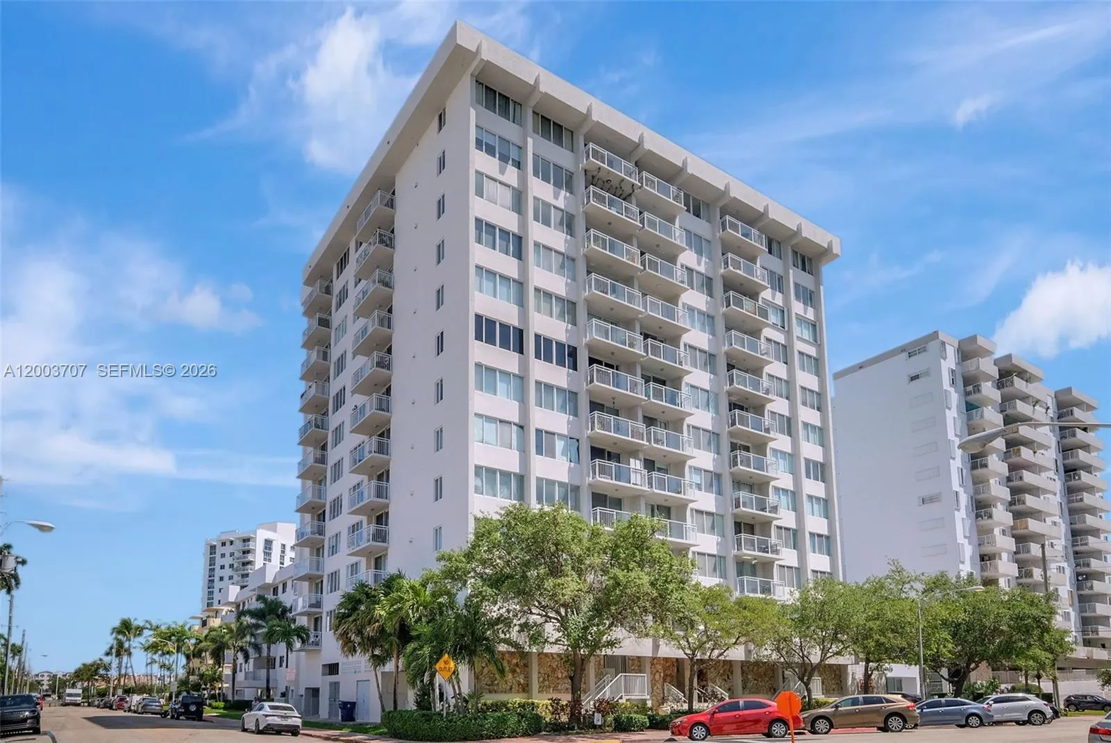 1345 Lincoln Rd # 501, Miami Beach FL 33139