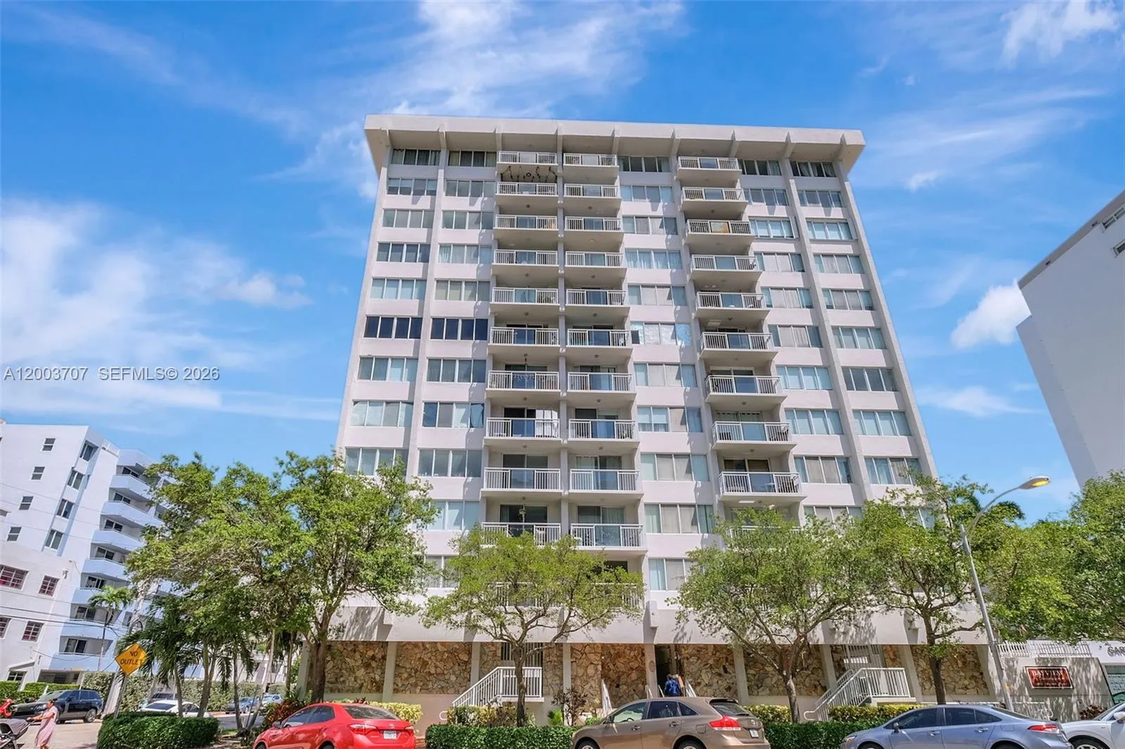 1345 Lincoln Rd # 501, Miami Beach FL 33139