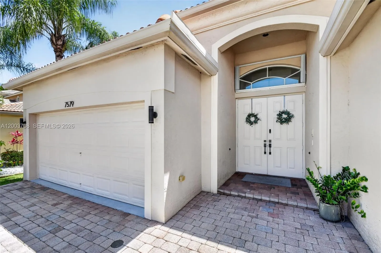 7579 Via Luria, Lake Worth FL 33467