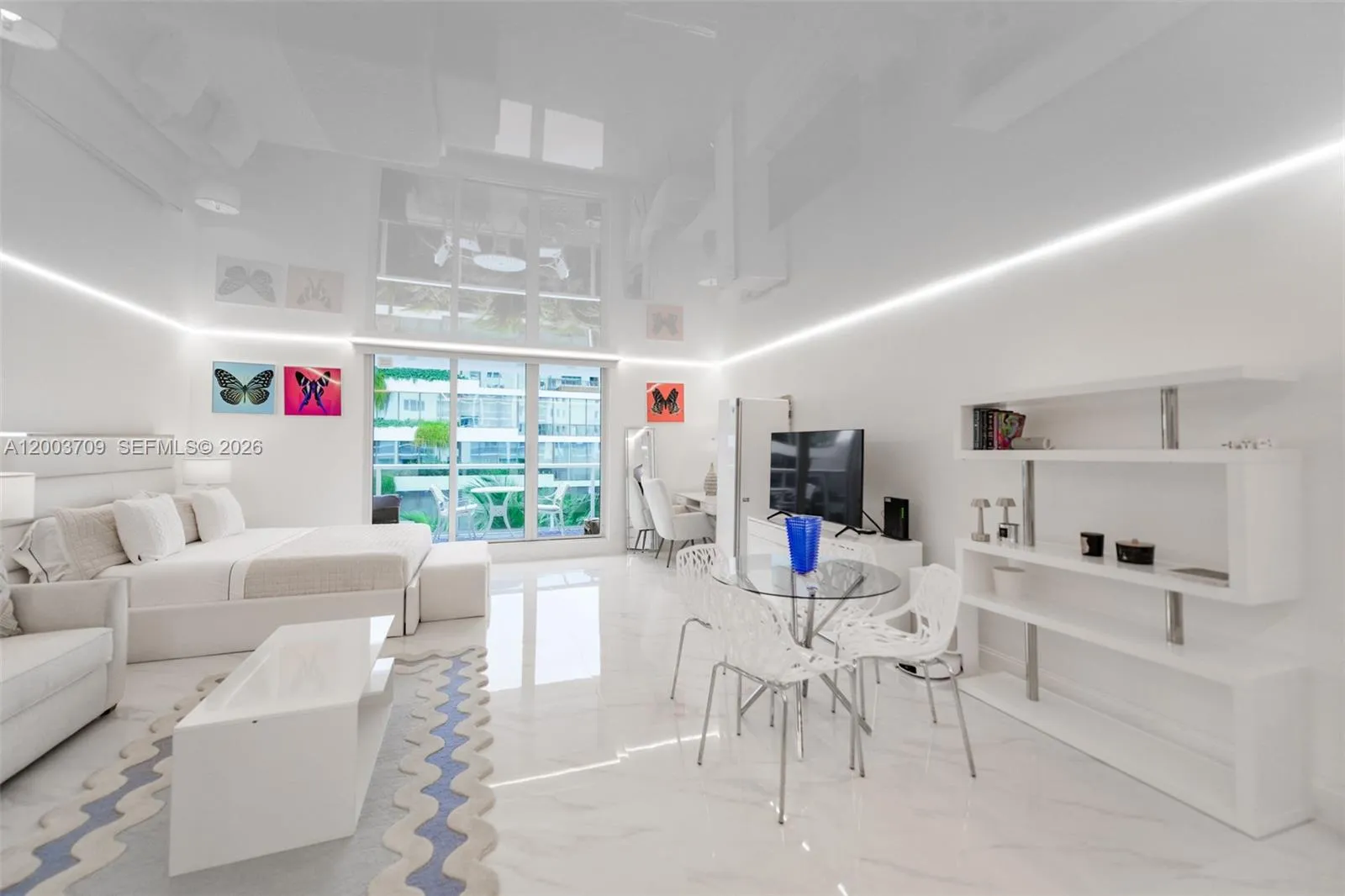 2301 Collins Ave # 529, Miami Beach FL 33139