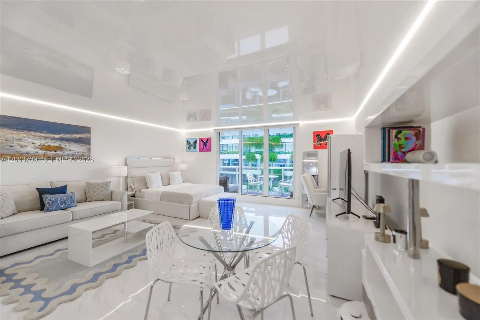 2301 Collins Ave # 529, Miami Beach FL 33139