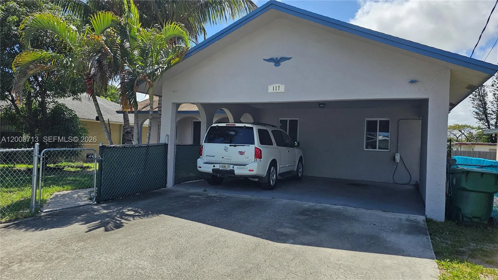 117 NW 11th Ave # 117, Dania Beach FL 33004