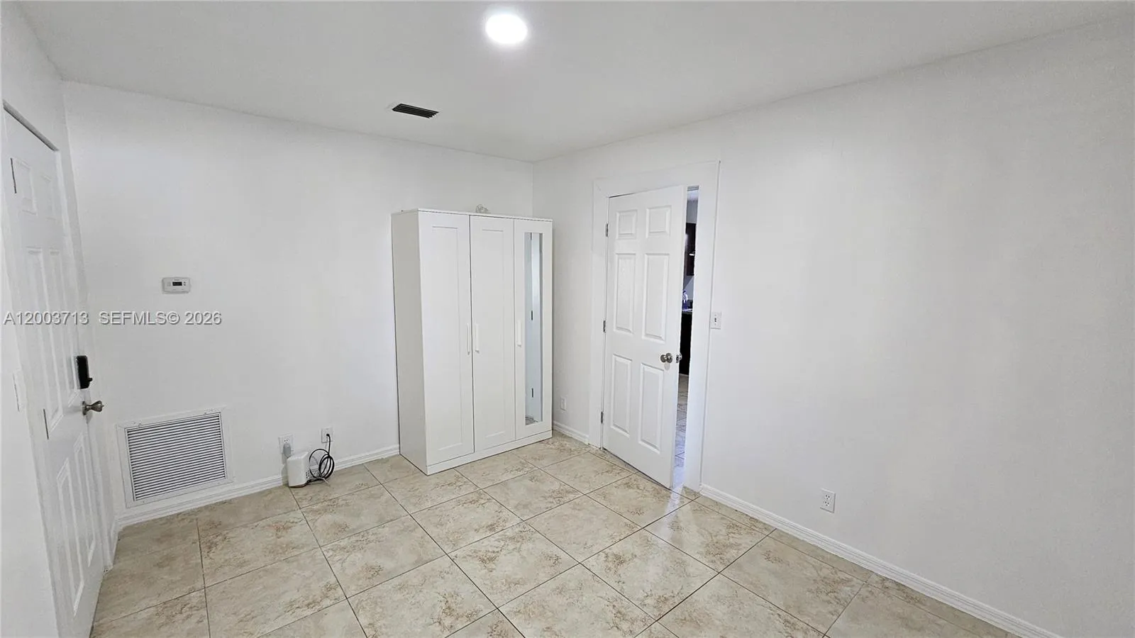 117 NW 11th Ave # 117, Dania Beach FL 33004