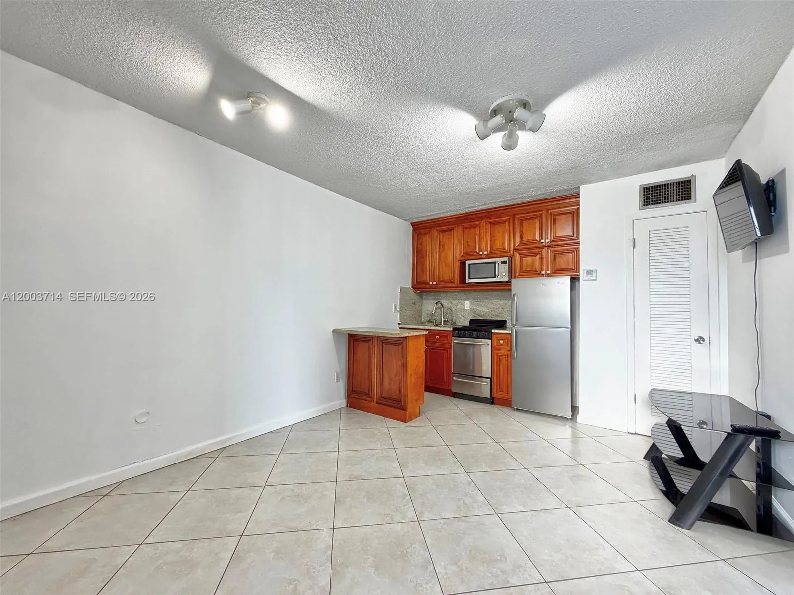 1340 Lincoln Rd # 709, Miami Beach FL 33139