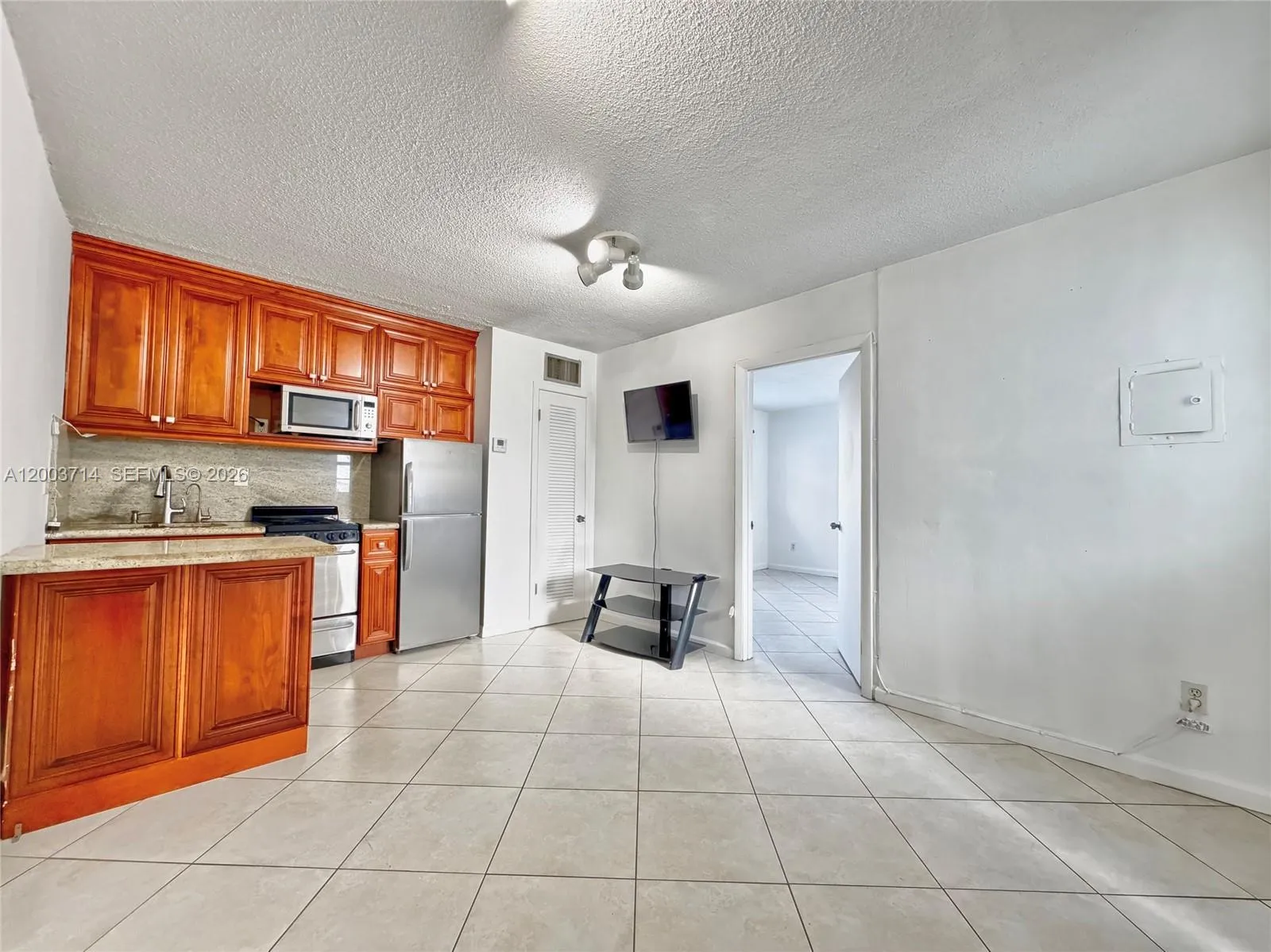 1340 Lincoln Rd # 709, Miami Beach FL 33139