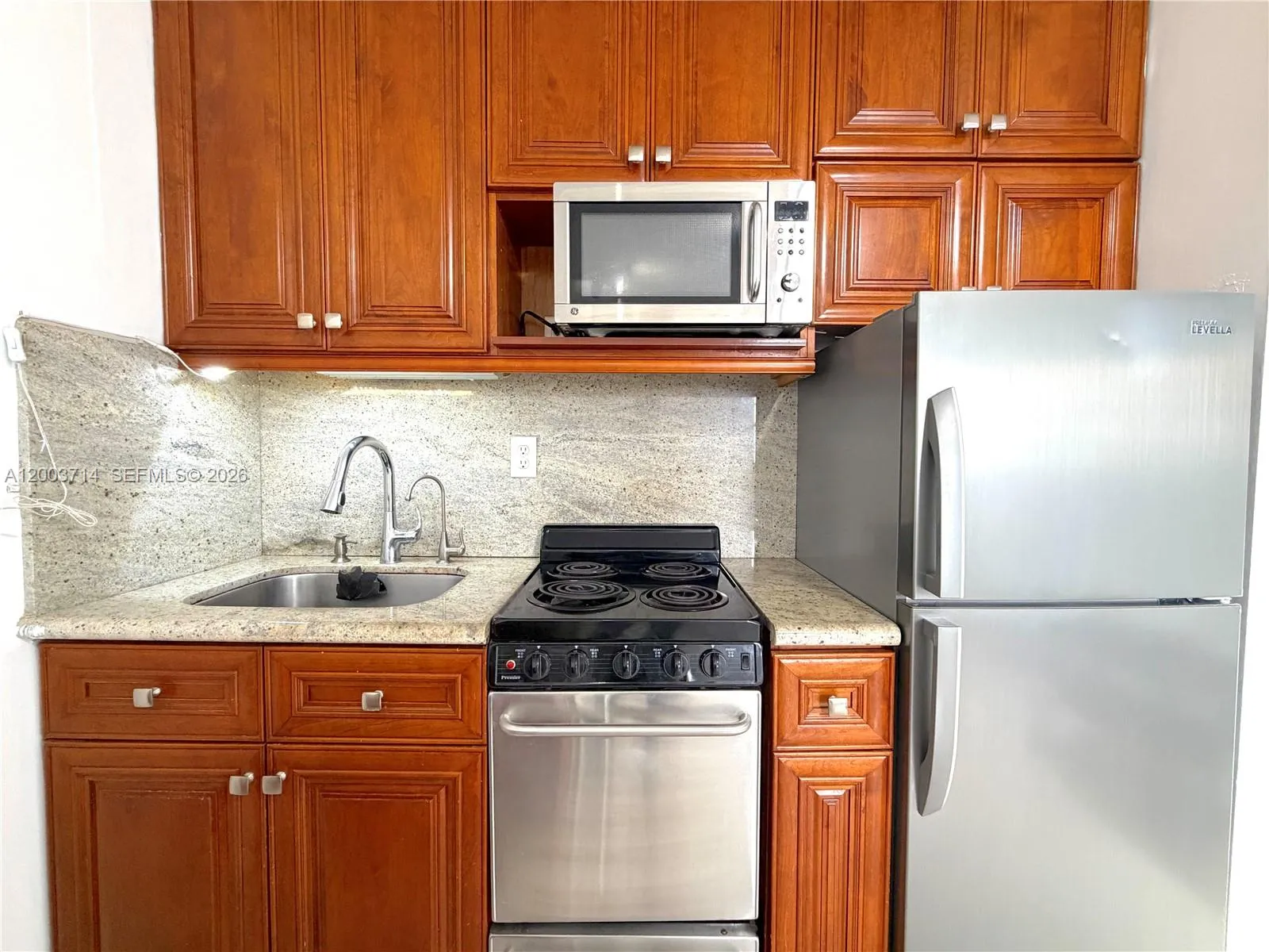 1340 Lincoln Rd # 709, Miami Beach FL 33139