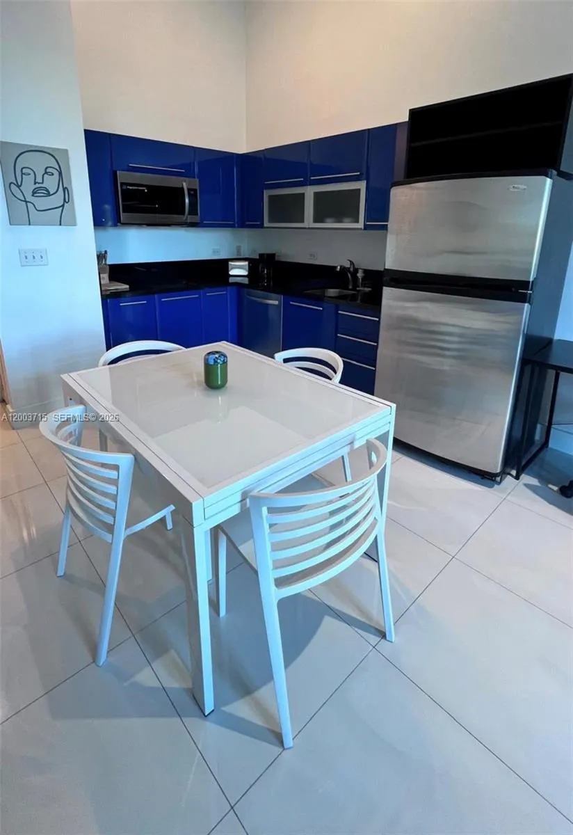 244 Biscayne Blvd # 237, Miami FL 33132