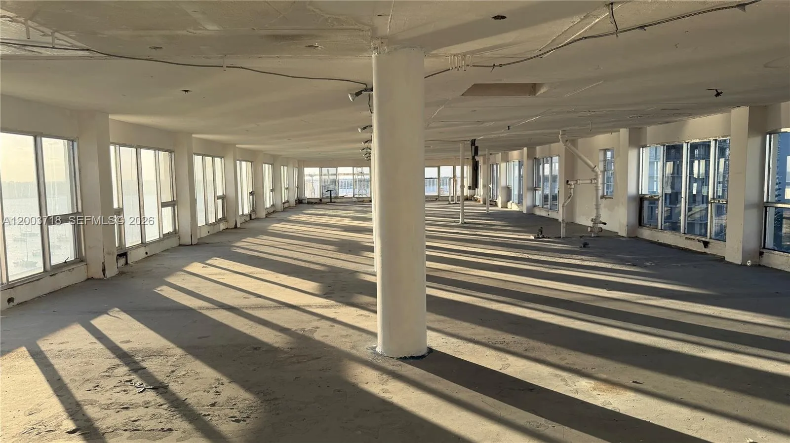 7904 West Dr # 1101, North Bay Village FL 33141