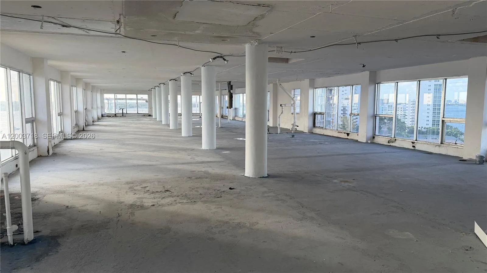 7904 West Dr # 1101, North Bay Village FL 33141