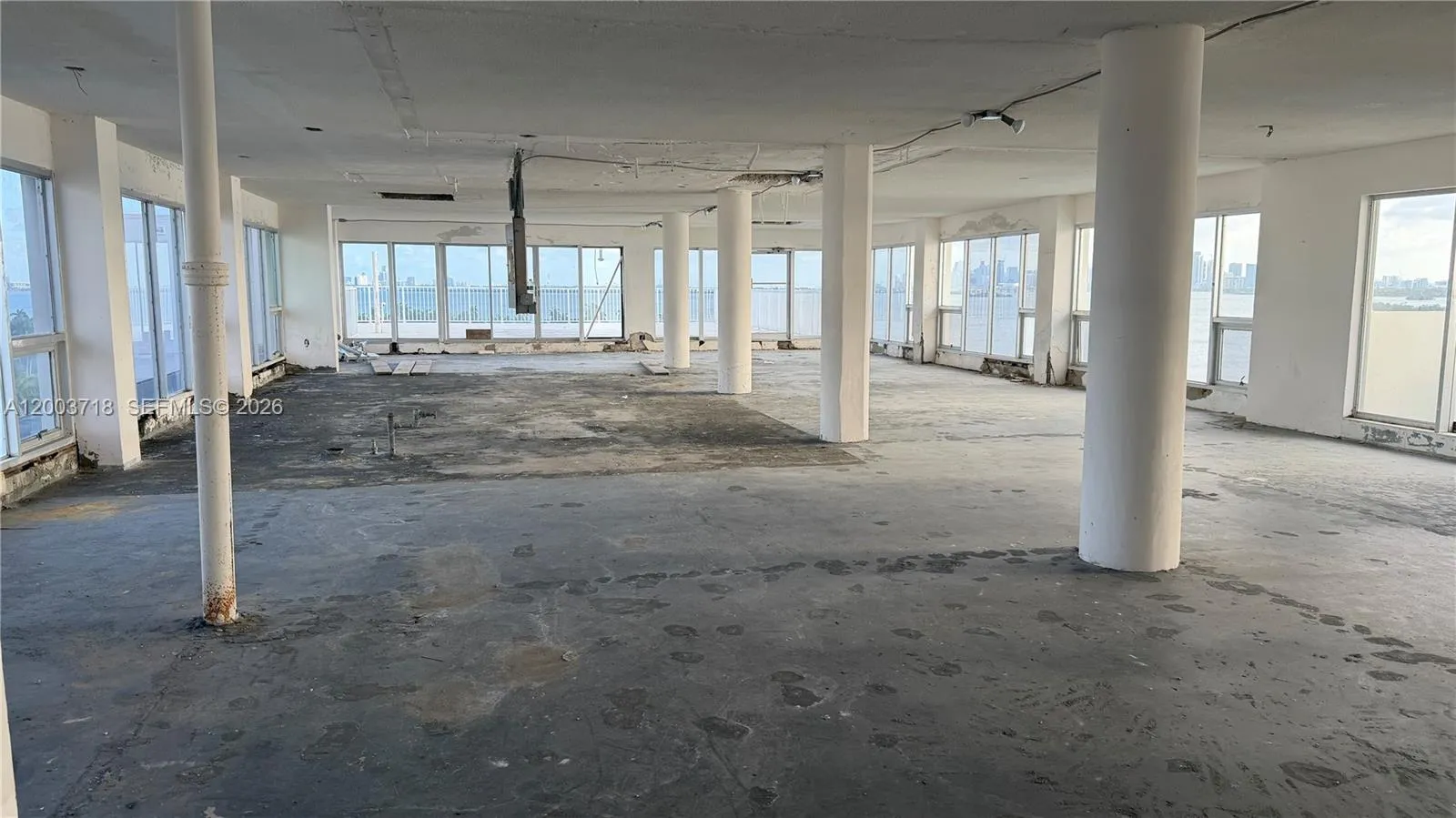 7904 West Dr # 1101, North Bay Village FL 33141