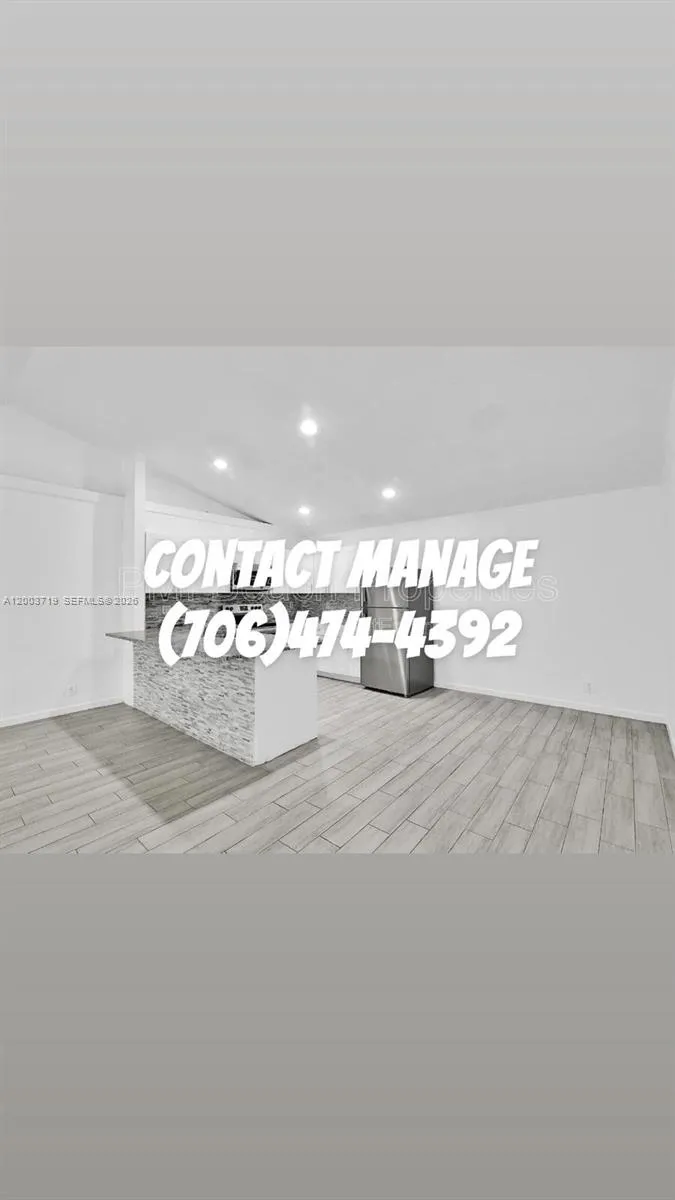 13958 Folkestone Cir # 0, Wellington FL 33414