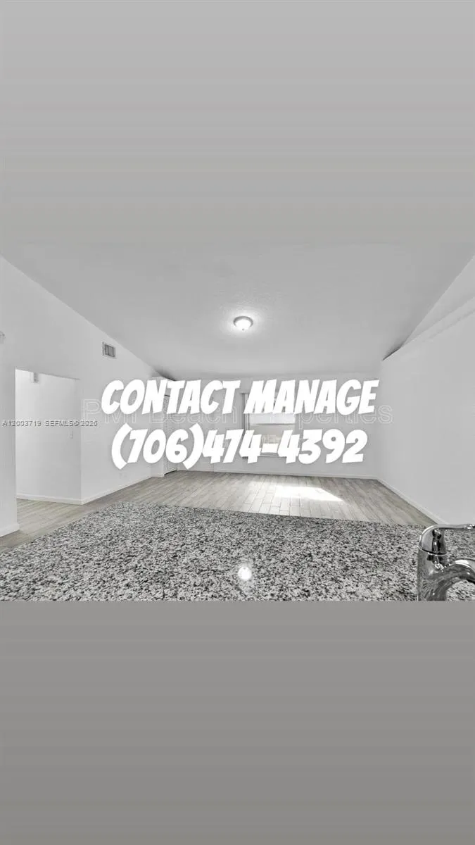 13958 Folkestone Cir # 0, Wellington FL 33414