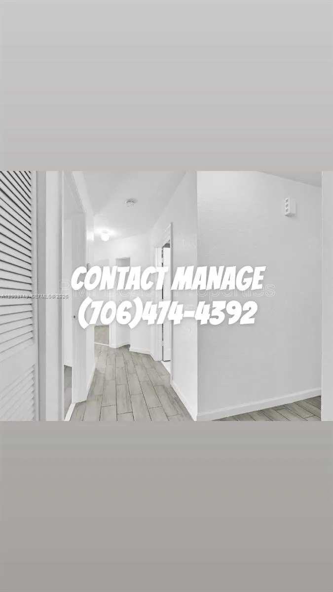 13958 Folkestone Cir # 0, Wellington FL 33414