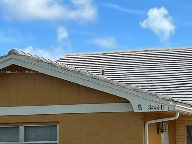 8444 NW 23rd Mnr, Coral Springs FL 33065