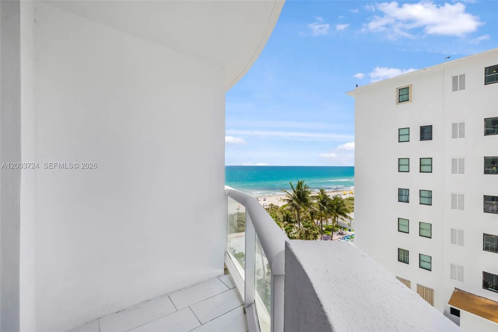 6365 Collins Ave # 805, Miami Beach FL 33141