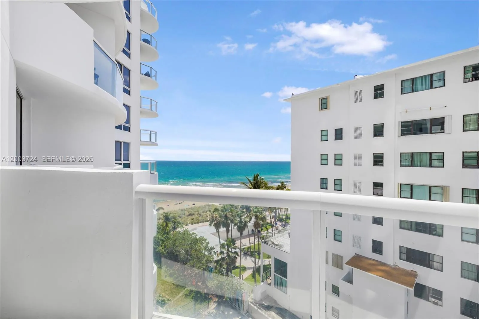 6365 Collins Ave # 805, Miami Beach FL 33141