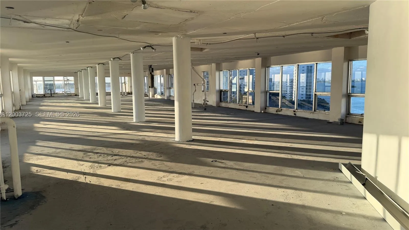 7904 West Dr, North Bay Village FL 33141