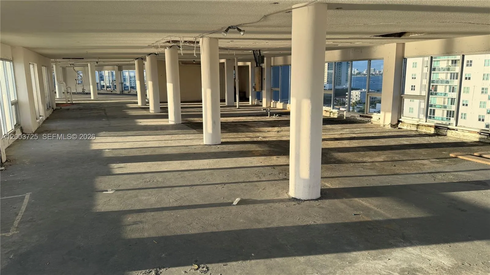 7904 West Dr, North Bay Village FL 33141