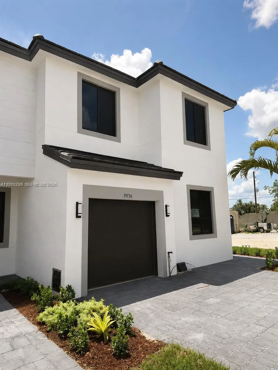 19116 SW 345 Ter, Homestead FL 33034