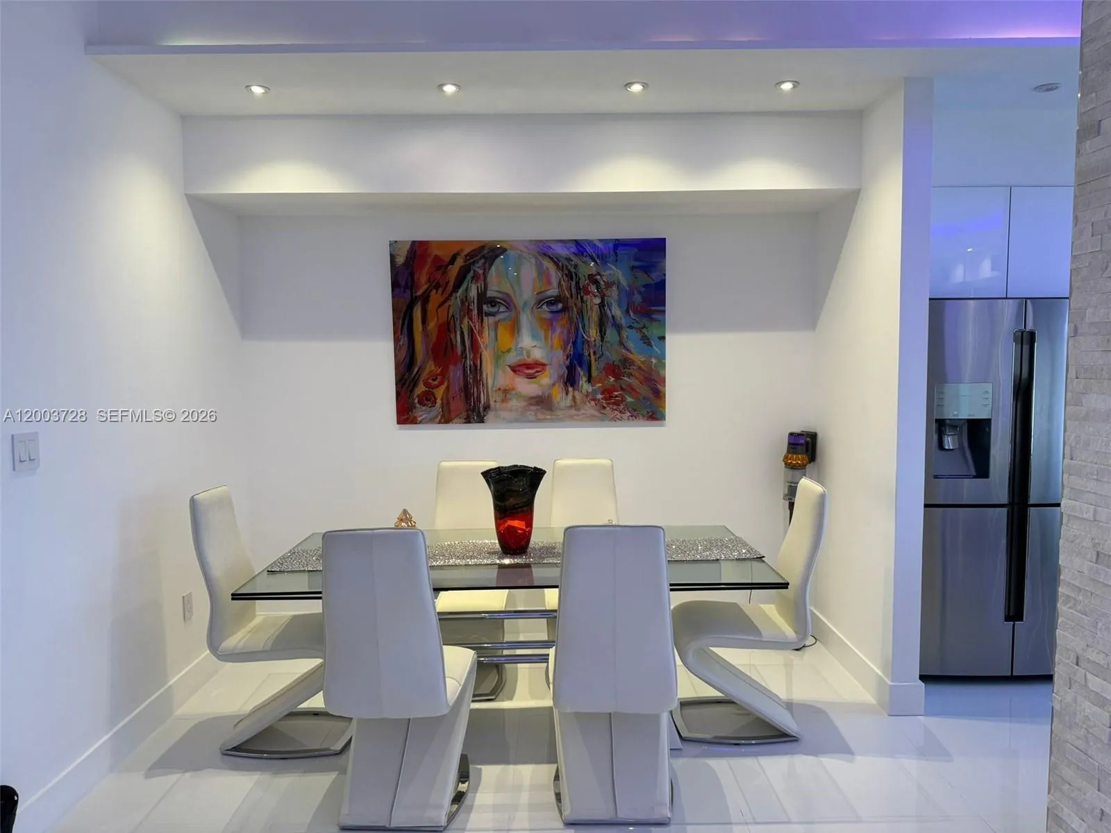 18041 BISCAYNE BLVD, Aventura FL 33160